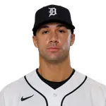 Jack Flaherty