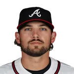 Austin Riley