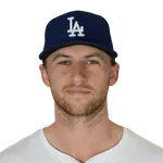 Michael Kopech