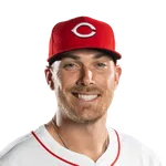 Tyler Stephenson
