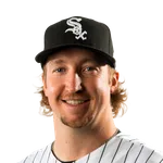 Erick Fedde