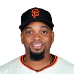 Yusniel Diaz