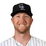 Kyle Freeland