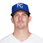Kevin Newman