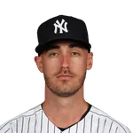 Cody Bellinger