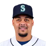 Justus Sheffield