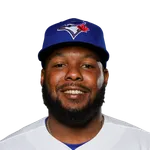 Vladimir Guerrero Jr.