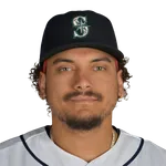 Josh Naylor