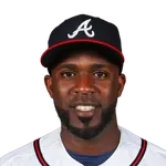 Guillermo Heredia