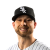 Austin Voth