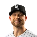 Austin Voth