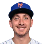 T.J. Rivera