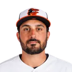 Zach Eflin