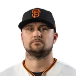 J.D. Davis