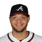 Joe Jimenez