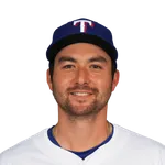 Kyle Higashioka