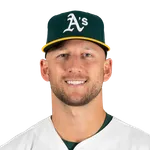 James Kaprielian