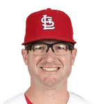 Tyler Webb