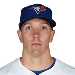 Chad Green
