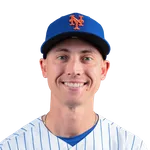 Luke Weaver