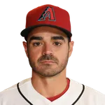 Aramis Garcia