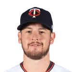 JT Riddle