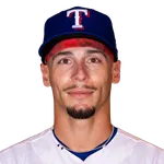 Andrew Velazquez