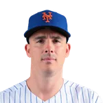Nick Burdi