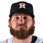 Tyler White