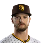 Adam Engel