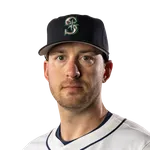 Mitch Garver