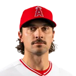 Adam Frazier