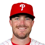 Brock Stassi