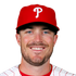Brock Stassi