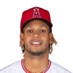 Felix Pena