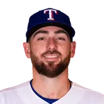 Austin Gomber