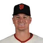 Matt Chapman