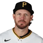 Chris Devenski