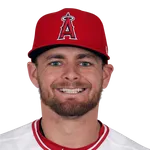 Cody Ege