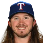 Zac Curtis