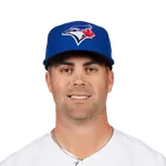 Whit Merrifield