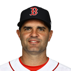 Richard Bleier