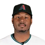 Kyle Lewis