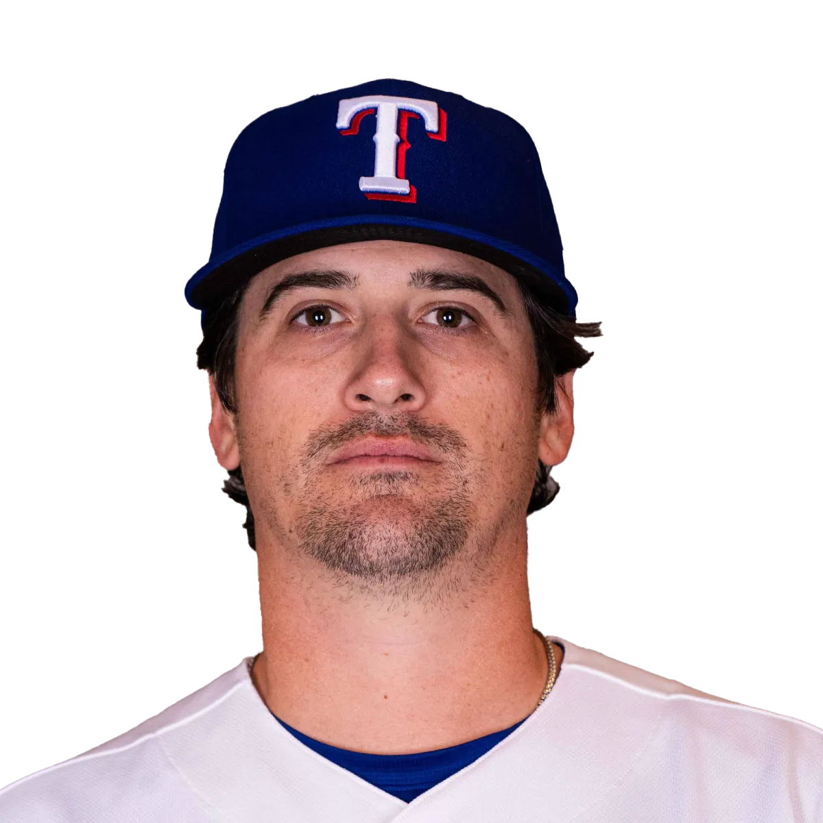 Cal Quantrill to start Wednesday versus Angels