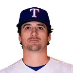 Cal Quantrill
