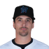 Cal Quantrill