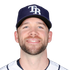 Ryan Schimpf