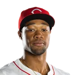 Will Benson