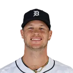 Matt Manning