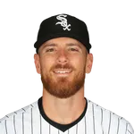 Chad Kuhl